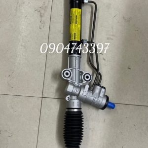THƯỚC LÁI VIVAN-HÀNG MỚI BẢO HÀNH 3 THÁNG
