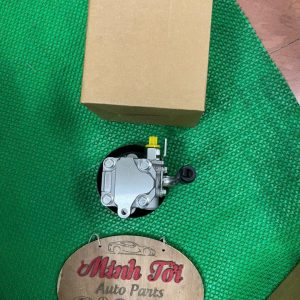 BƠM TRỢ LỰC HYUNDAI SOLATI-HÀNG OEM MỚI