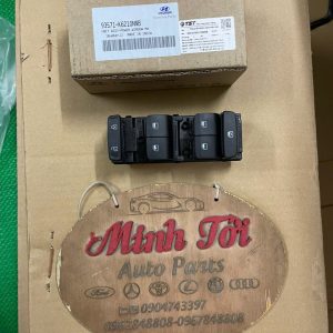 CÔNG TẮC KÍNH TỔNG GRAND I10 ĐỜI 2024-HÀNG XỊN ẤN ĐỘ