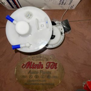 CỤM BƠM XĂNG HYUNDAI ELANTRA 2013-THƯƠNG HIỆU DOPSON