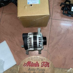 MÁY PHÁT DEAWOO MATIZ 2-HÀNG MỚI