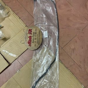 TUY Ô CẤP XĂNG (TỪ BÌNH XĂNG LÊN GIÀN PEP PHUN) INNOVA-HÀNG XỊN CHÍNH HÃNG