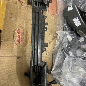 XƯƠNG ĐỠ BA ĐỜ SỐC SAU GRAND I10-2024