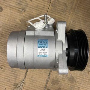 LỐC ĐIỀU HOÀ CAPTIVA MÁY XĂNG-HÀNG HÀN QUỐC