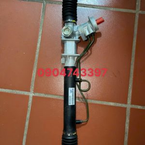 THƯỚC LÁI MAZDA 626 ĐỜI 1999-HÀNG MỚI BẢO HÀNH 3 THÁNG