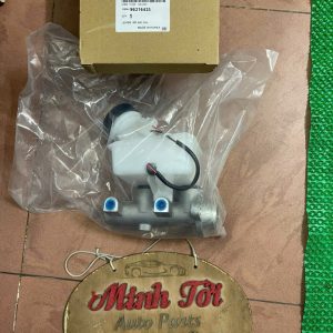 TỔNG PHANH DEAWOO MATIZ 3,SPARK-HÀNG OEM MỚI