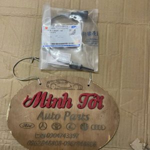 CẢM BIẾN NHIỆT ĐỘ ỐNG XẢ MAZDA BT50-THƯƠNG HIỆU JMC