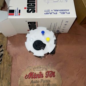 CỤM BƠM XĂNG LACETTI VIỆT NAM,GENTRA-THƯƠNG HIỆU SICMA