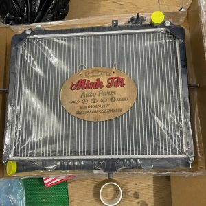 KÉT NƯỚC KIA K190-HÀNG MỚI