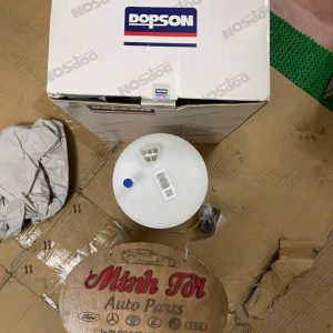 CỤM BƠM XĂNG SORENTO-THƯƠNG HIỆU DOPSON