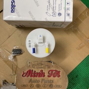 CỤM BƠM XĂNG MG