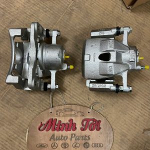 CỤM PISTONG PHANH TRƯỚC VIOS 2008-2022
