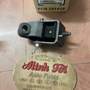 CHÂN MÁY RANGER 3.2-HÀNG XỊN THÁI LAN