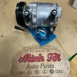 LỐC ĐIỀU HOÀ DFSK K01S