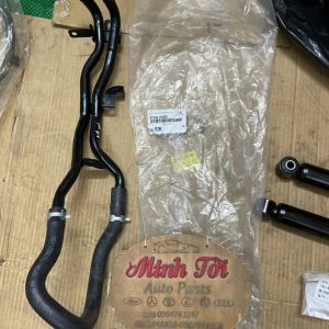 ỐNG NƯỚC SƯỞI SANTAFE