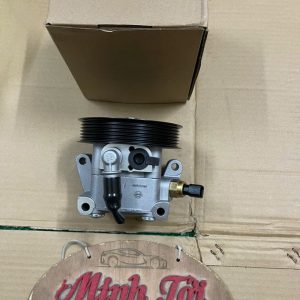 BƠM TRỢ LỰC FORCUS DẦU.