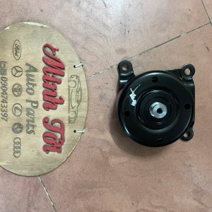 GIÁ BẮT LI TÂM FORD TRANSIT 2015