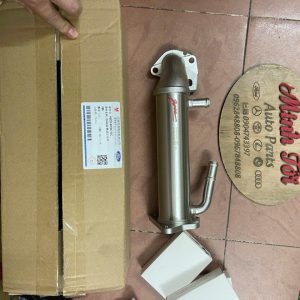KÉT LÀM MÁT KHÍ XẢ (ERG) FORD RANGER-THƯƠNG HIỆU JMC