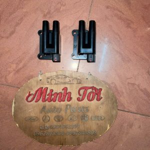 BÔ BIN MITSU PAJERO V73-HÀNG MỚI