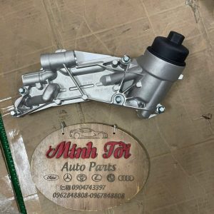 CỤM SINH HÀN LACETTI CDX MÁY 1.6