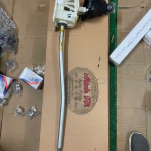 CẦN ĐI SỐ NUBIRA-THƯƠNG HIỆU GM XỊN