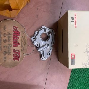 BƠM DẦU MAZDA 3 ĐỜI 2010 ĐỘNG CƠ 1.6