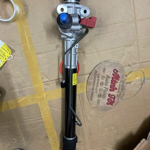 THƯỚC LÁI HYUNDAI GENISSIC-HÀNG MỚI OEM