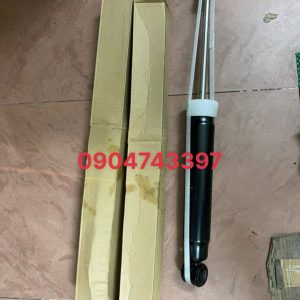GIẢM XÓC SAU FIAT SIEANA,ALBEA-HÀNG MỚI