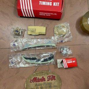 NHÔNG XÍCH YARIS(1KR)-THƯƠNG HIỆU ZUIKO