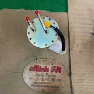 CỤM BƠM XĂNG KENBO