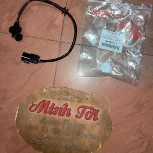 CẢM BIẾN TRỤC CƠ MITSU GALA,GALA ĐỘNG CƠ 4G18