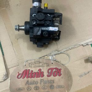 BƠM TRỢ LỰC POTER 2 MẤY ĐIỆN-HÀNG THÁO XE ZIN