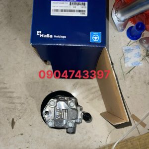 BƠM TRỢ LỰC KIA 1,4 TẤN,K2700-THƯƠNG HIỆU MANDO HÀN QUỐC