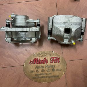 CỤM PISTONG PHANH TRƯỚC HEACE 2012,CÁ MẬP 2012
