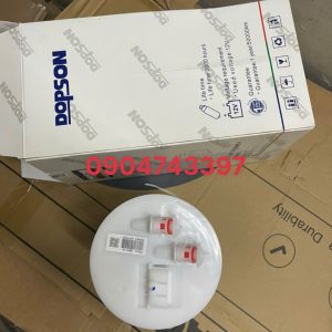 CỤM BƠM XĂNG FORCUS 2015-THƯƠNG HIỆU SICMA