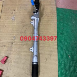THƯỚC LÁI MITSU XPANDER,XPANDER-HÀNG CAO CẤP