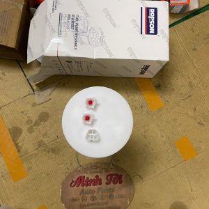 CỤM BƠM XĂNG FORTUNER-THƯƠNG HIỆU DOPSON