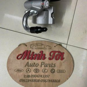 BƠM TRỢ LỰC CAPTIVA-HÀNG MỚI