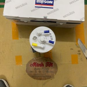 CỤM BƠM XĂNG HONDA HRV-THƯƠNG HIỆU DOPSON,SICMA