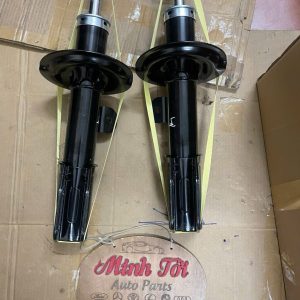 GIẢM XÓC TRƯỚC CRUZE-HÀNG GM XỊN