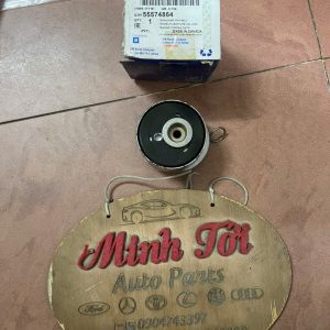 BI TĂNG CAM CDX,CRUZE-THƯƠNG HIỆU GM XỊN