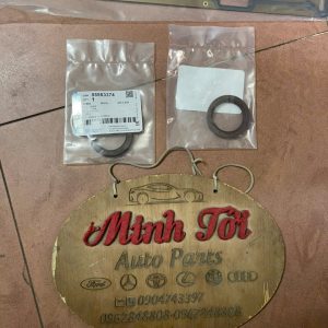 PHƠT ĐẦU TRỤC CAM CDX,CRUZE-HÀNG GM XỊN