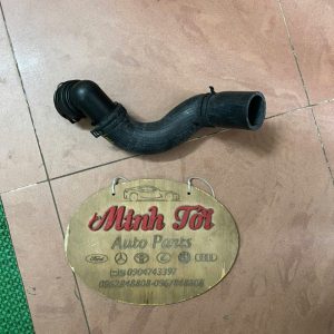 CÚT NƯỚC TỪ KÉT NƯỚC VÀO BƠM NƯỚC CDX,CRUZE-HÀNG XỊN GM
