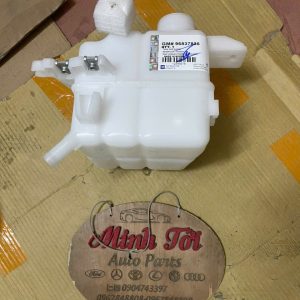 BÌNH NƯỚC PHỤ CAPTIVA-HÀNG GM XỊN