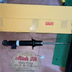 GIẢM XÓC TRƯỚC TRITON 2009-HÀNG XỊN CHÍNH HÃNG