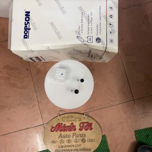 CỤM BƠM XĂNG CHEVRONET GROVER,GROVER-THƯƠNG HIỆU DOPSON