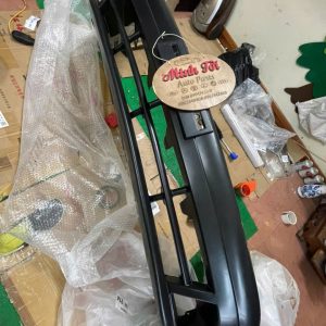 VỎ BA ĐỜ SỐC TRƯỚC NUBIRA