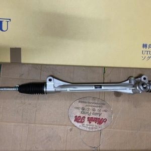 THƯỚC LÁI RAV4 ĐỜI 2012-THƯƠNG HIỆU UTU JAPAN