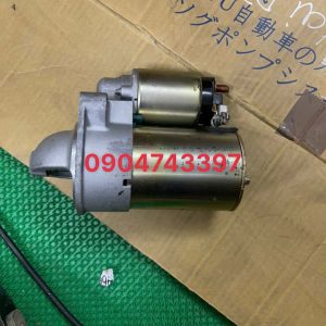 ĐỀ DEAWOO MATIZ 1,MATIZ 2,MATIZ 3