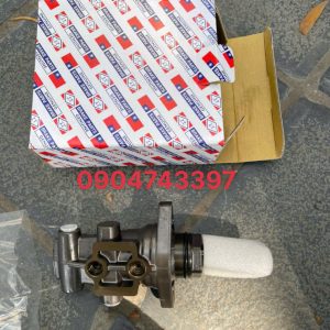 TỔNG PHANH HIACE 2008